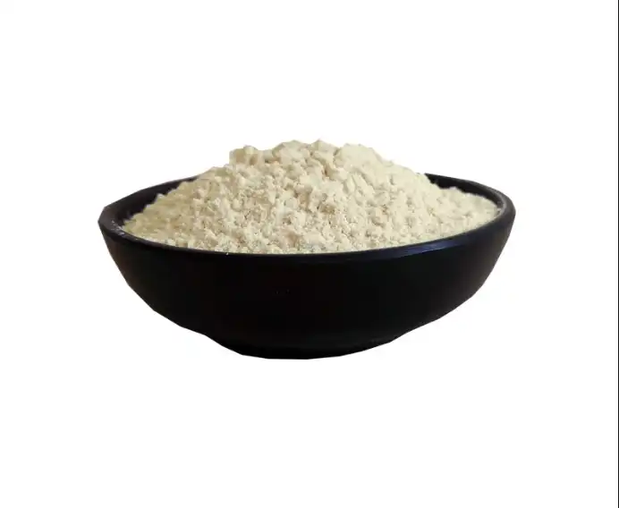 Diutan gum